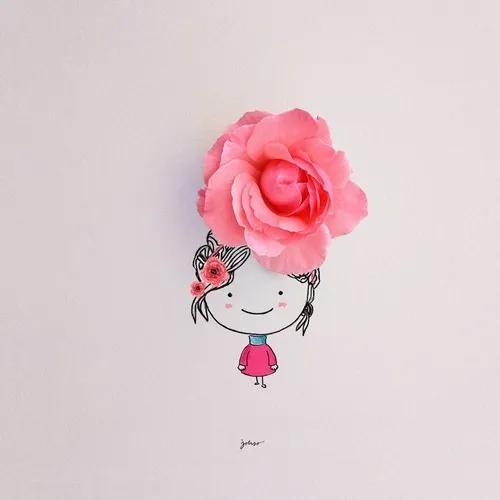 Khoảnh khắc hình avatar mèo khó ở tạo cảm giác lầy nhẹ