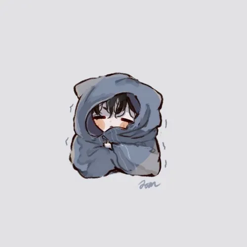 Ảnh chế ảnh profile chi tiết troll nhỏ nhưng đắt giá