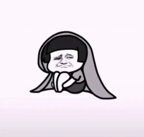 Ảnh đại diện meme và cách chúng gợi tâm trạng một cách tự nhiên