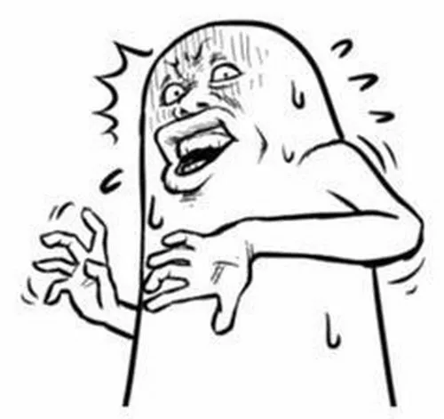 Ảnh vui ảnh nhận diện phông nền đơn giản làm mặt nổi