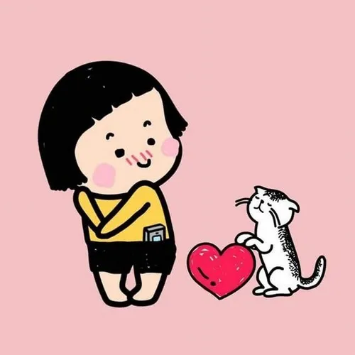 Meme ảnh đại diện biểu cảm phản ứng kiểu nửa vui nửa buồn