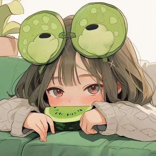 Ảnh troll ảnh đại diện phô nét mặt troll gây chú ý