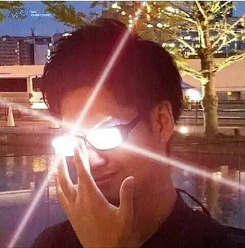 Hướng dẫn chọn ảnh đại diện meme phù hợp từng sắc thái cảm xúc