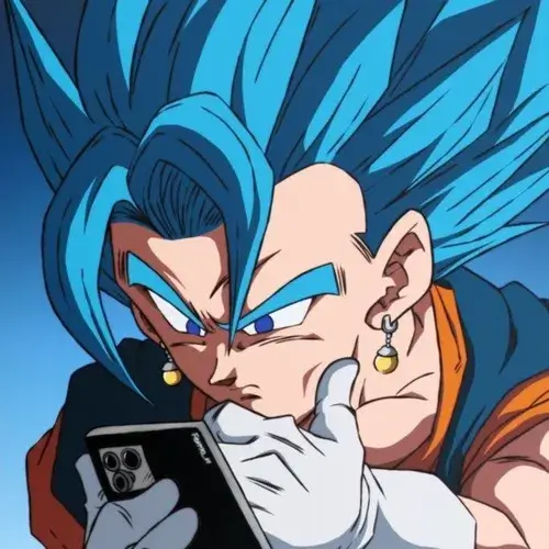 Meme ảnh đại diện gương mặt chế mang chất nghịch ngợm tự nhiên