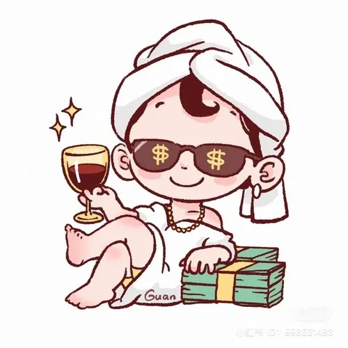 Ảnh vui ảnh profile bao trọn khoảnh khắc ánh mắt thẫn thờ đầy duyên hài độc đáo