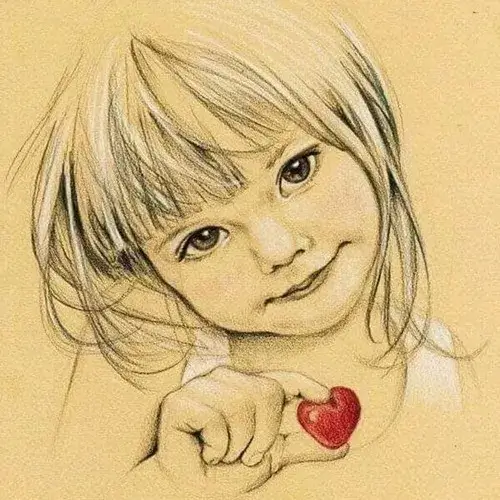 Những biểu cảm hài trong ảnh đại diện meme khiến ai cũng bật cười