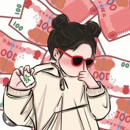 Vì sao ảnh đại diện meme luôn lan tỏa nhanh trên cộng đồng mạng