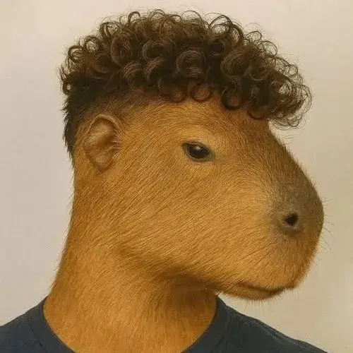 Bí quyết dùng ảnh đại diện meme giúp trang cá nhân nổi bật hơn