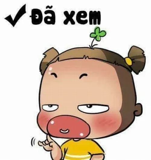 Hình đại diện Zalo hình tối giản nữ mang hơi ảnh chân dung tối giản độc lạ