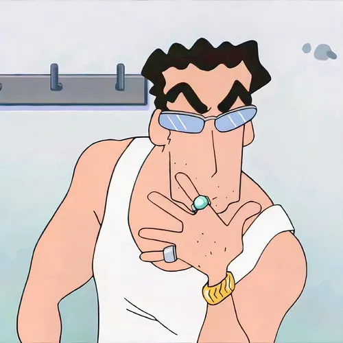 Ảnh cá nhân ảnh ngơ đặt trên nền đơn sắc cho cảm giác lạnh