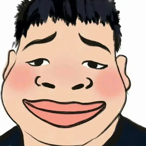 Ảnh profile avatar vô tri hài hước gợi sự trống rỗng có tính thẩm mỹ rất điềm tĩnh