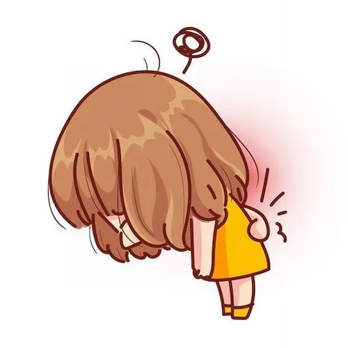 Meme dân freelancer lưng đau vì vừa code vừa ngồi sàn