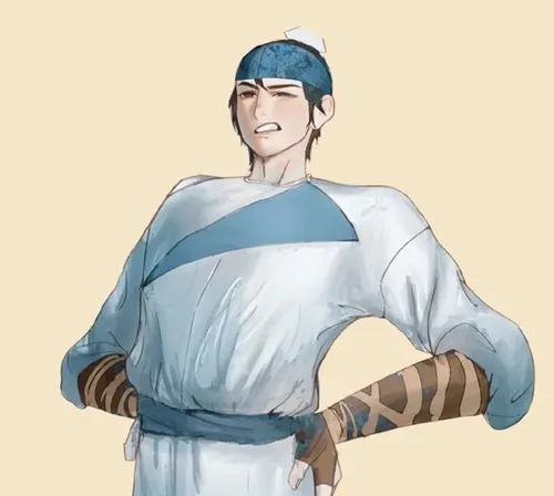 Meme dân văn phòng đau lưng khi deadline dí sát gáy