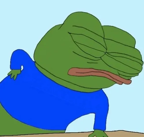 Hình troll dân kế toán đau lưng khi in báo cáo dài