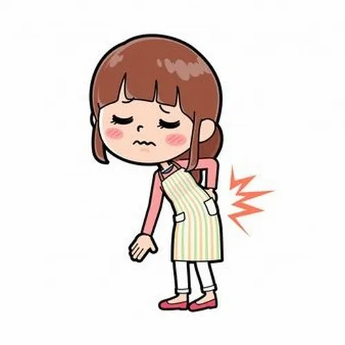 Ảnh vui dân IT đau cổ vì nhìn màn hình quá gần