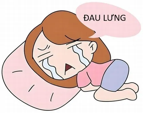 Meme chế dân sale chạy dự án mà vẫn mỏi lưng vì ngồi xe