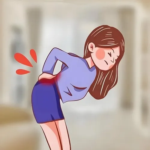 Ảnh chế dân IT OT đêm nghe lưng rắc mà bật cười