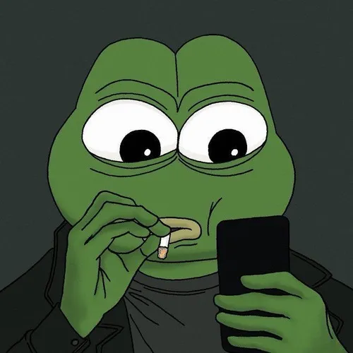 Ảnh hài đưa tay chắn gió theo cách vô cùng vụng về