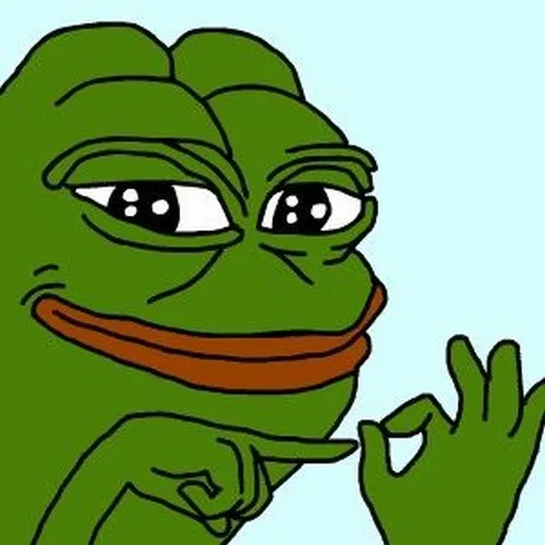 Hình meme hài chìa ra chiếc khăn nhỏ tặng người đối diện