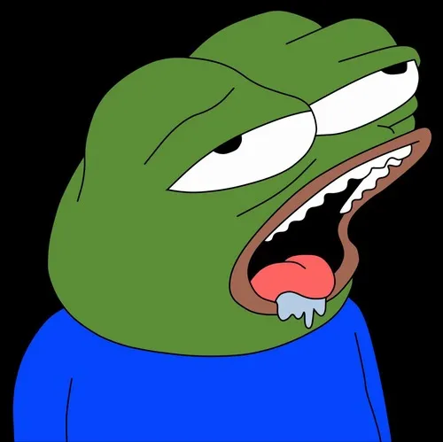 Ảnh chế cú bật nhảy bé xíu tạo cảm giác hơi quê