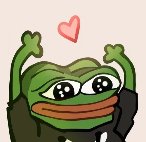 Ảnh vui dáng đi quả quyết nhưng mắt vẫn hơi mệt