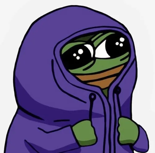 Meme thân hình xanh khựng lại trước điều khó hiểu