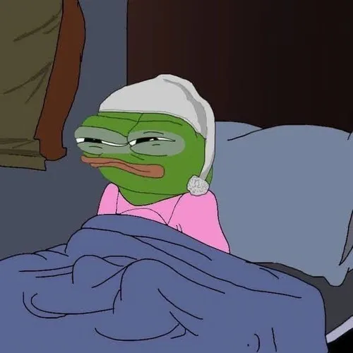 Khoảnh khắc dáng tựa cửa thư giãn nhìn trời đầy yên