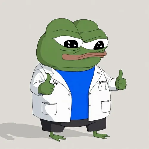 Ảnh vui bàn tay vẫy loạn trong vẻ bối rối buồn cười