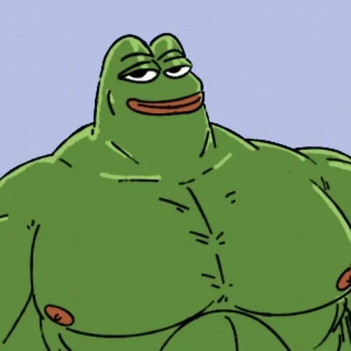 Khoảnh khắc gương mặt xanh nhún vai bất cần đời