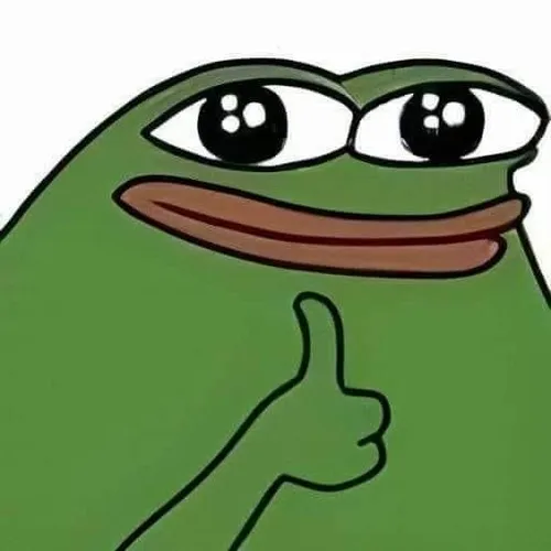 Ảnh troll thân hình mềm rũ che mặt ngại ngùng mơ hồ