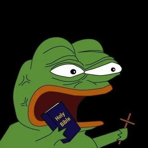 Meme hài cú lắc nhẹ cái đầu ra vẻ không đồng ý