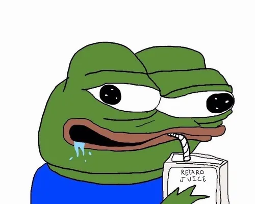 Ảnh troll tay xoa đầu mình như muốn tự an ủi