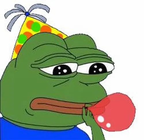 Ảnh chế cú đập tay bàn thể hiện chút bực rõ ràng