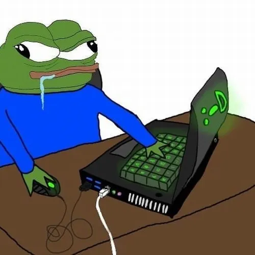 Khoảnh khắc mắt đảo nhanh như đang tính toán điều gì