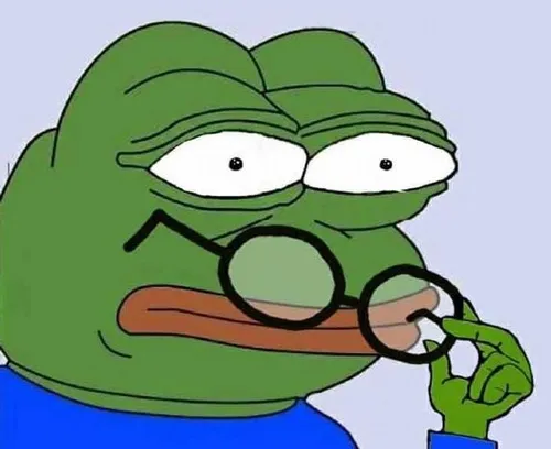 Meme vòng tay ôm gối đầy cảm giác an toàn nhẹ