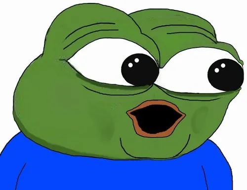 Hình meme hài cú xoay đầu nghiêng nhẹ rất đáng yêu