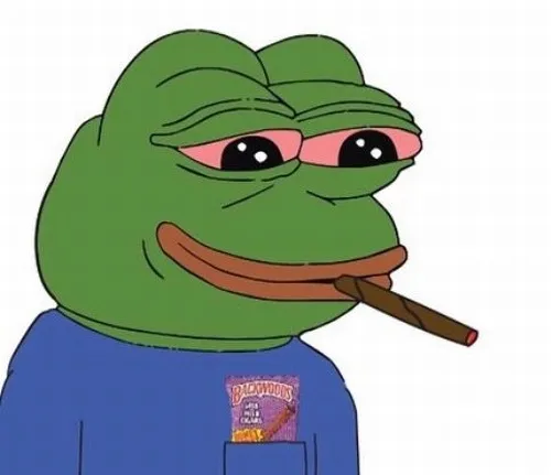 Ảnh chế dáng bò lê sàn với ánh mắt sụp