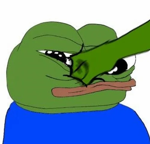 Ảnh vui bước chân lửng thửng mang vibe hơi lơ đễnh