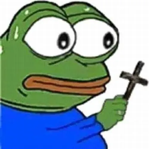 Ảnh hài ánh nhìn xem thường nhưng vẫn lộ sự mệt