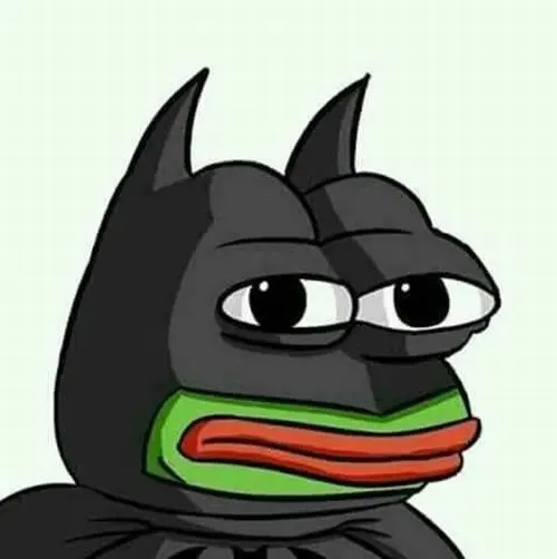 Ảnh meme vui môi trễ hờn dỗi tạo vibe mềm nhũn