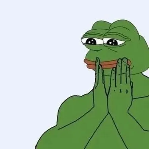 Meme hài dáng ngồi buông thõng thể hiện sự bất lực