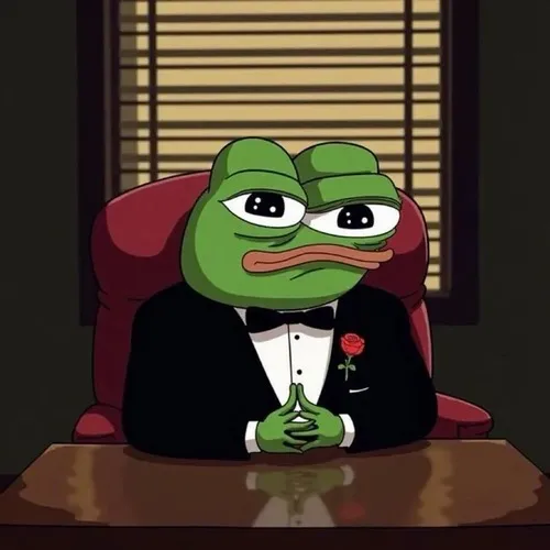 Ảnh chế biểu cảm lạnh nhạt mang sắc thái khinh nhẹ