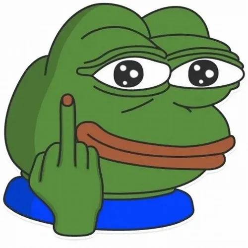 Ảnh hài dáng ngồi một mình diễn tả nỗi cô đơn