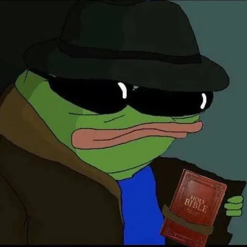 Meme hài đôi mắt buồn ngủ rũ xuống như sắp khép