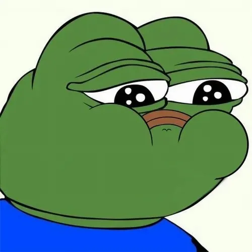 Ảnh chế dáng ngồi xẹp xuống biểu cảm hết cứu nổi