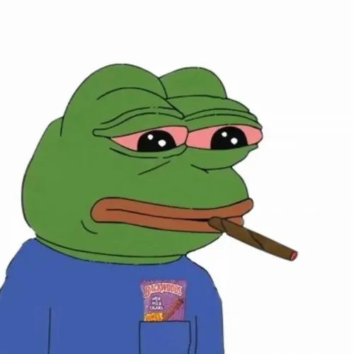 Khoảnh khắc ếch cô đơn ngồi thụp giữa nền tối