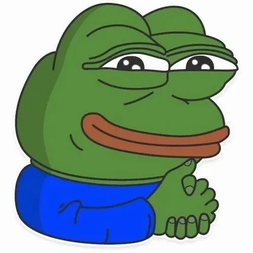 Ảnh chế nụ cười mắc cỡ pha chút ngại ngùng đáng yêu