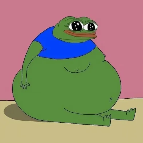 Ảnh vui môi nhếch tạo biểu cảm lờ đờ quen thuộc