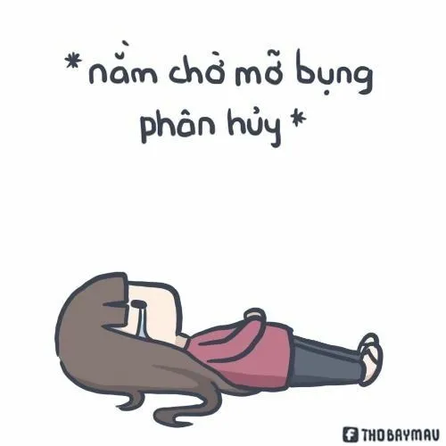 Bộ ảnh giảm cân hợp lúc phải kiềm chế trước đồ ngọt