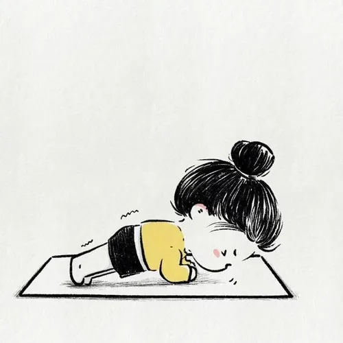 Meme cân điện tử báo số đẹp khiến tinh thần bật lên